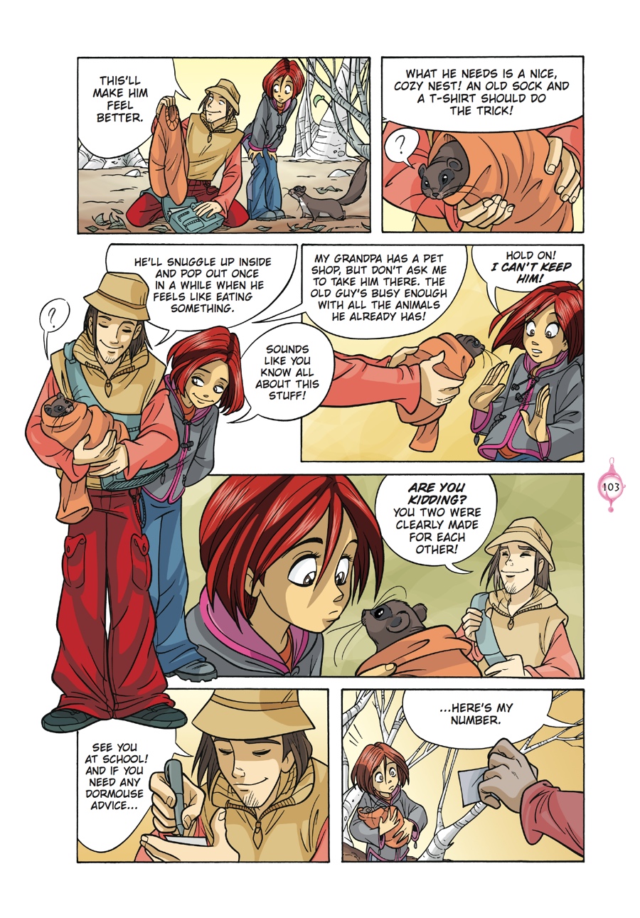 W.I.T.C.H. - Part I - c002 (v01) - p103 [Digital] [danke-Empire].jpg